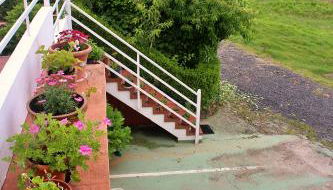 Finca Escusas Sanxenxo - Foto 5