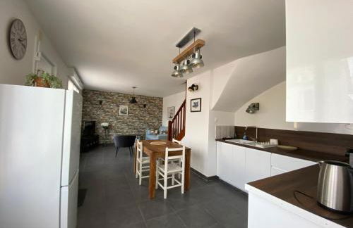 La Maison du Lavoir - Photo 23