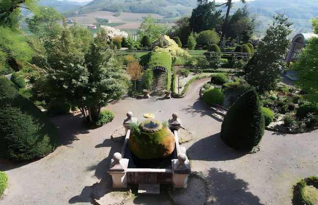 Il Castello di Bubbio - Foto 35