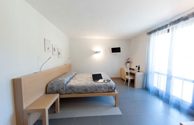 Valle Rosa - Photo 21