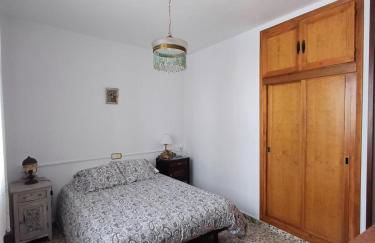 Casa El Abeto - Photo 10