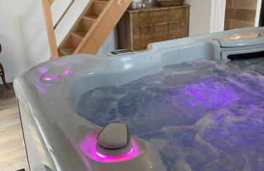 Au charme de la Cour - Foto 1