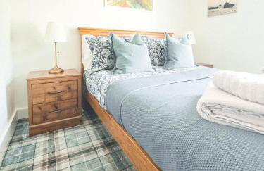 Stunning Cottage in the Heart of Old Leigh - Pass the Keys - Foto 22