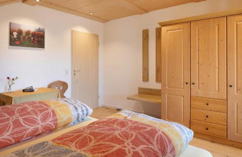 Ferienhaus Vogelsang - Foto 78