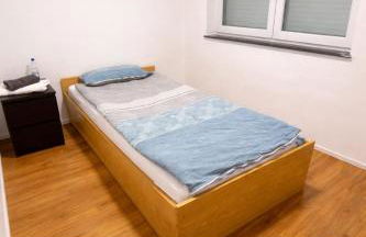 Central and spacious living in Laichingen - Foto 12