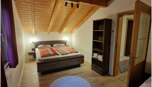 Susanne - forest holiday village - Foto 4