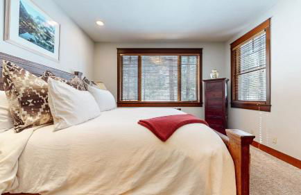 Timbers 18 Apartment - Photo 30