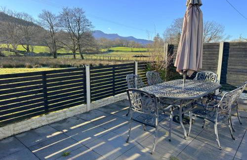 3 Bed in Brithdir oc-c33971 - Foto 29