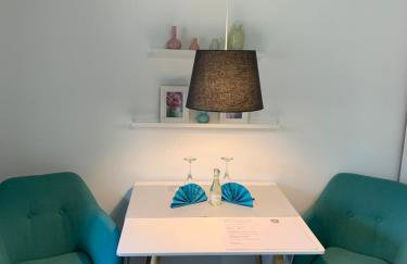 Labud 25 am Plöner See in Bosau - Photo 30