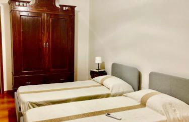 DAL ZARO HOME - Foto 20