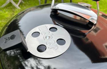 OpenSpace Livigno - Foto 28