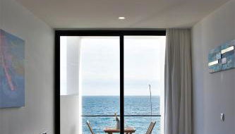 Sky Blue Apartment - Photo 1