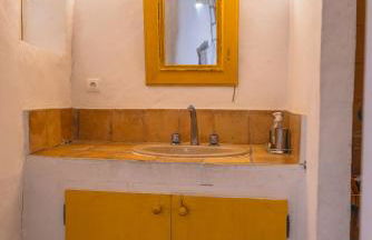 Bergerie de Lussan - Photo 23