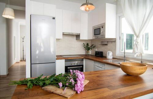 FERATICO SANTA CRUZ CENTRO - Foto 43