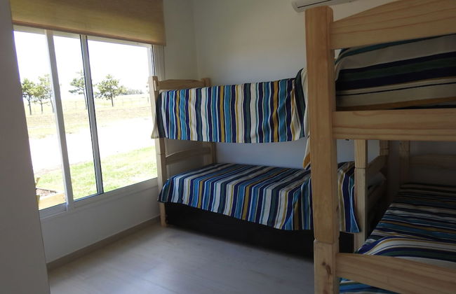 Ventarrón - Photo 5