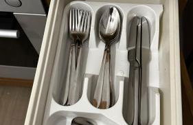 13 Apartments 3BR R&P Living - Foto 71