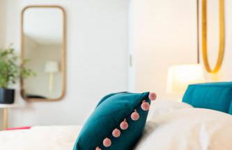 Haus of Mason - Photo 7