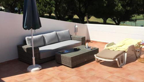 Vale Do Lobo 935 - Foto 4