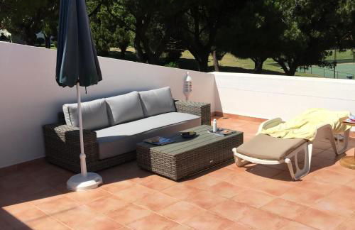 Vale Do Lobo 935 - Photo 4