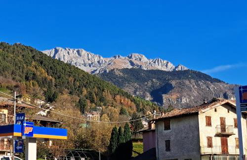 Presolana Horizon - Photo 21