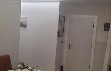 Tourist apartment Loiu-Bizkaia - Foto 5