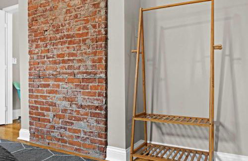 Derby Group Getaway 11 mins to Churchill Downs - Foto 40