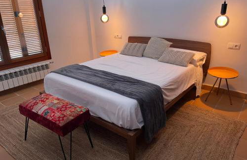 Villa para disfrutar en el Valle Golf Resort - Foto 51