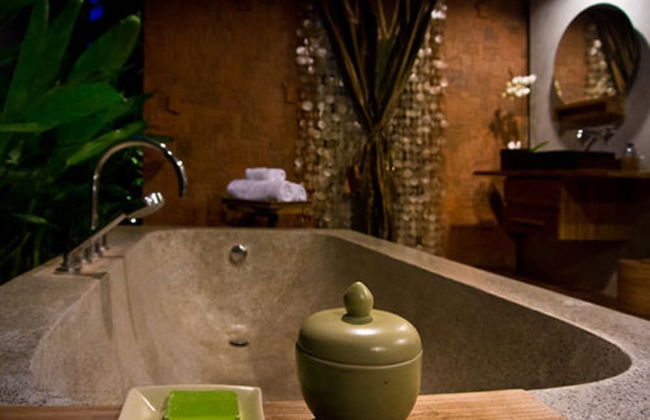 Komea Villa - Foto 17