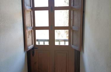 CASA DA RIBEIRA - Foto 20