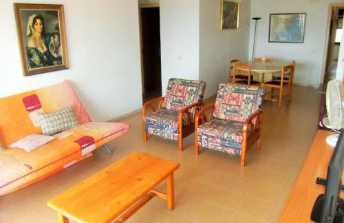 Marina 1-C - Foto 11