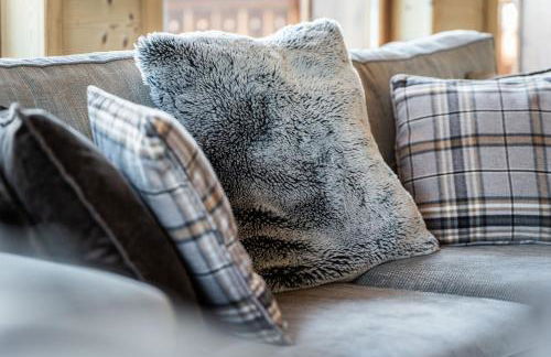 Appartement 401 Résidence Everest - Foto 15