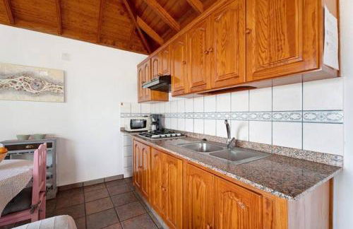 Casa Óscar - Foto 50