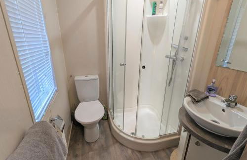 Mollys Lodge - Foto 13