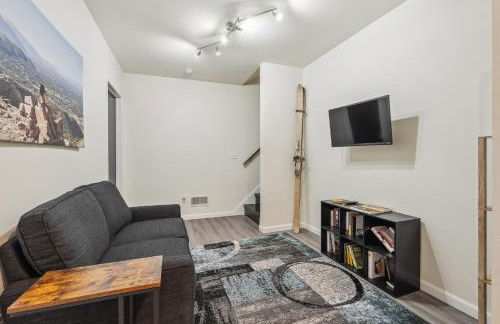 Livin the Dream by Simple Life Rentals - Foto 26