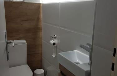 Ferienwohnung Sun Mountain 3 Zimmer 72qm Rechberghausen Sonnenberg - Foto 15