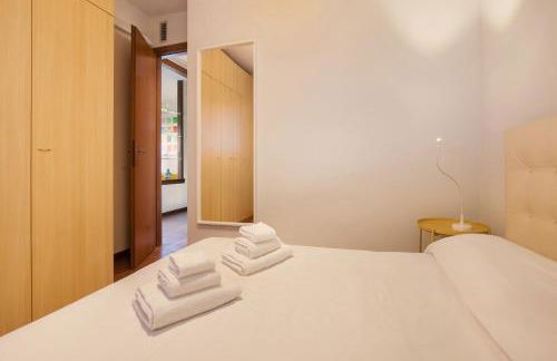 Watercolor Loft - Foto 6