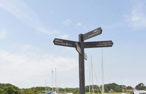 Gulls Nest - Photo 22