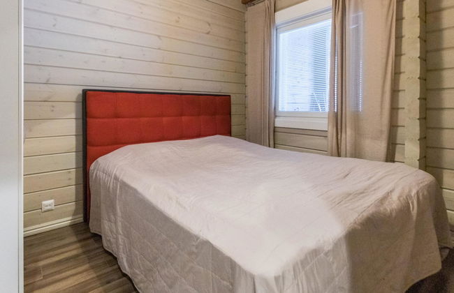 Uulanlinna a, paritalo - Foto 12