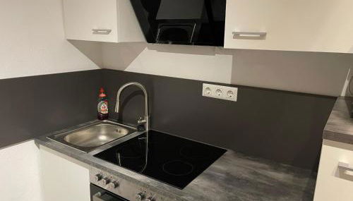 Blick über Heilbronn near IPAI - Photo 4