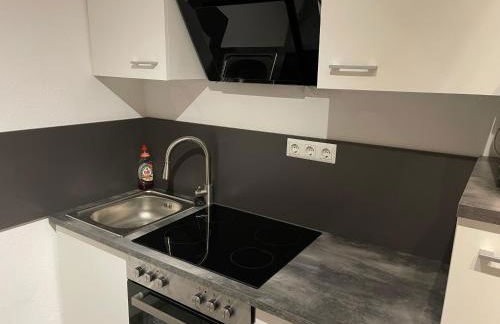 Blick über Heilbronn near IPAI - Foto 4