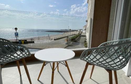 As Tres Praias - Foto 30