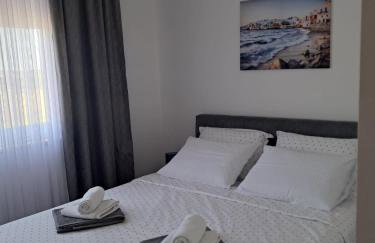 Apartman Solis - Family - Foto 43