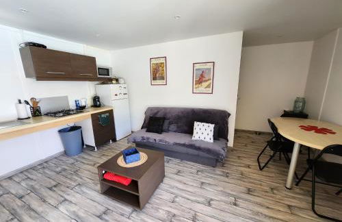 Le clos de lignac - Foto 9