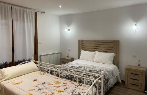 Fraga de Pitões - Foto 8