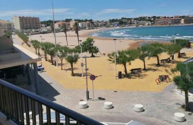 Riells playa - Foto 10
