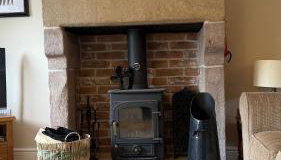 Wisteria Cottage - Foto 3