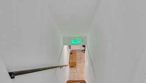 Tropical Style Oasis with Modern Comfort - Foto 5