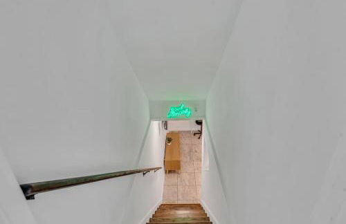 Tropical Style Oasis with Modern Comfort - Foto 5