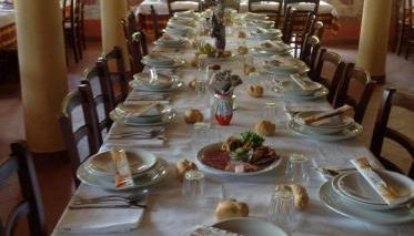 Agriturismo San Valentino - Foto 2