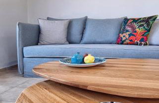 Péra Skopelos - Péra ex Maistros - Foto 57